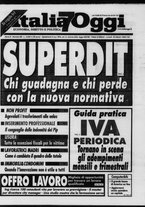 giornale/RAV0037039/1999/n. 68 del 22 marzo